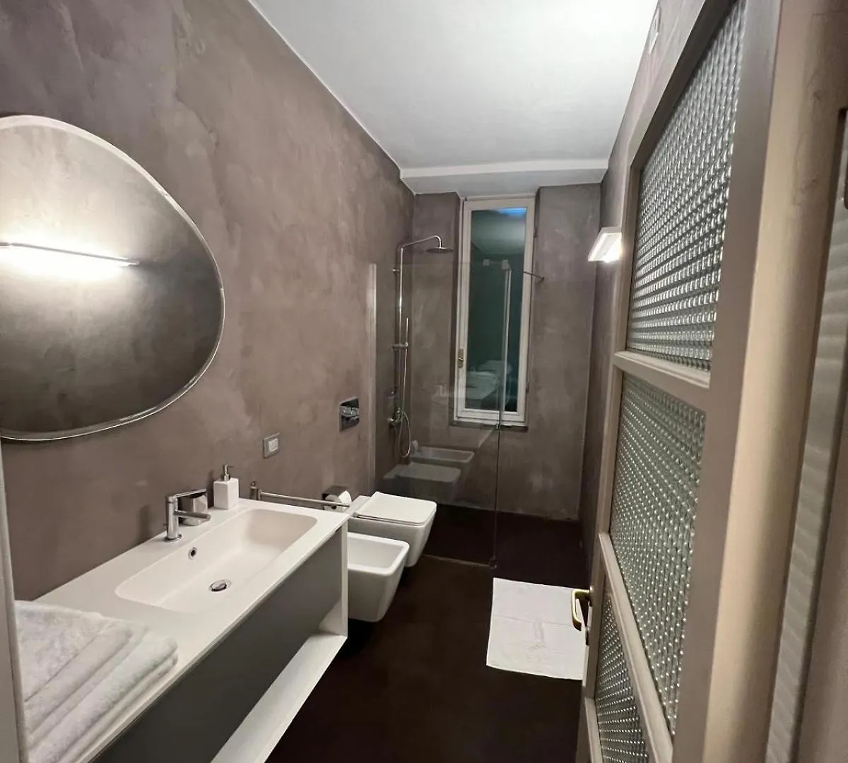 Buk - Appartamento Nel Cuore Di Citta Alta Bergamo Apartment